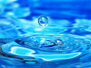 вода ключ здоровья