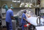 Лечение и диагностика в Израиле