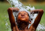 Вода – источник здоровья человека и общества