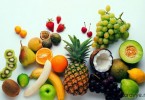 Здоровое питание фундамент здоровья