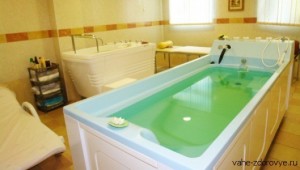 Как приготовить Шунгитовую воду?